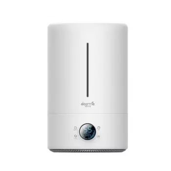 Увлажнитель воздуха Deerma DEM-F628S Air Humidifier 5L