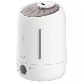 Увлажнитель воздуха Deerma DEM-F630