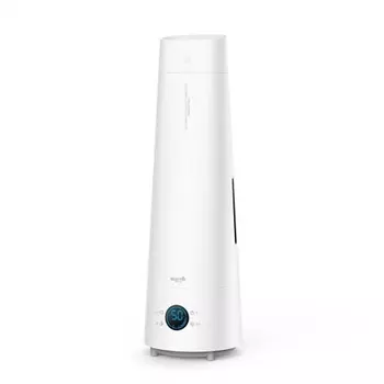 Увлажнитель воздуха Deerma DEM-LD220