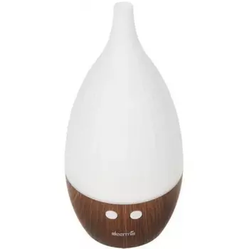 Увлажнитель воздуха Deerma DEM-PX300W