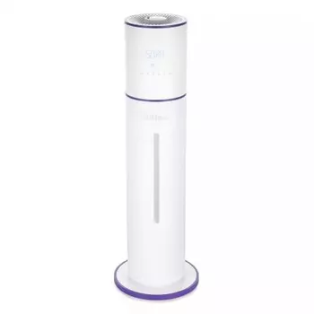 Увлажнитель воздуха Kitfort КТ-2879