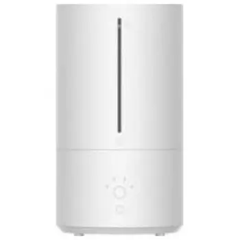 Увлажнитель воздуха Xiaomi Humidifier 2 MJJSQ05DY хорошее состояние