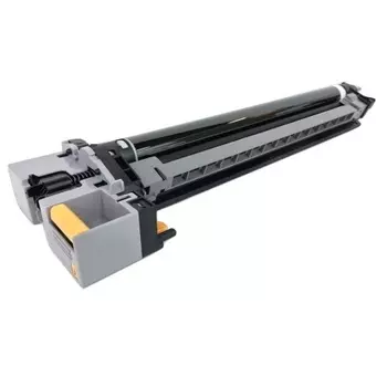 Узел фотобарабана KYOCERA DK-475 FS-6025MFP/6025MFP B/6030MFP 302K393033/302K393030/302K393031/302K393032