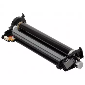 Узел фотобарабана KYOCERA DK-590 FS-C2026MFP+/C2126MFP+302KV93018/302KV93010/302KV93011/302KV93012/302KV93013/302KV93014/302KV93015/302KV93016/302KV93017/T02KV00500