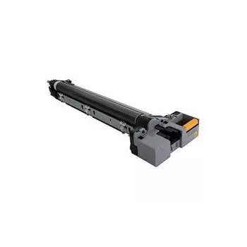 Узел фотобарабана KYOCERA DK-6115 ECOSYS M4132idn/M4125idn 302P193011/302P193010