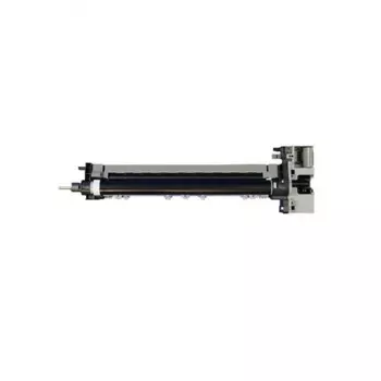 Узел фотобарабана KYOCERA DK-7125 TASKalfa 3212i/4012i 302V693020