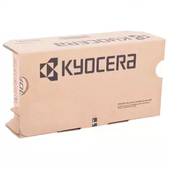 Узел фотобарабана KYOCERA DK-7300 P4040dn 302P793063/302P793060/302P793061/302P793062/302P793064