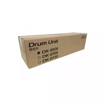 Узел фотобарабана KYOCERA DK-8505 TASKalfa 3050ci/3550ci/4550ci/5550ci DK-8505 302LC93017/302LC93010/302LC93011/302LC93012/302LC93013/302LC93014/302LC93015/302LC93016