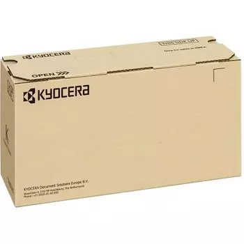 Узел роликов подачи бумаги Kyocera PARTS CASSETTE RETARD ASSY(SP)