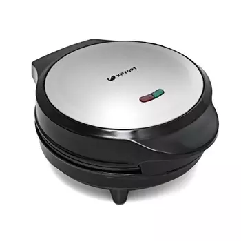 Вафельница Kitfort КТ-1617