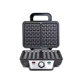 Вафельница Kitfort КТ-1620