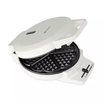 Вафельница Kitfort КТ-1624