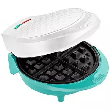 Вафельница Kitfort KT-1667