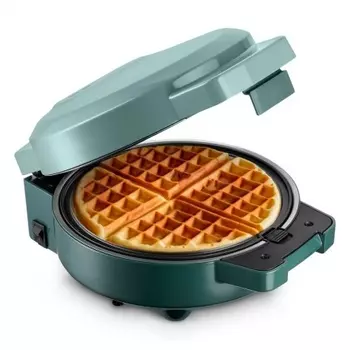 Вафельница Kitfort КТ-3644