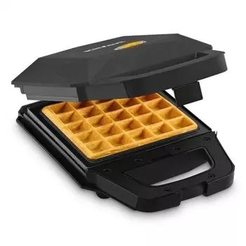 Вафельница Kitfort КТ-3653
