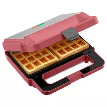 Вафельница Kitfort КТ-3654