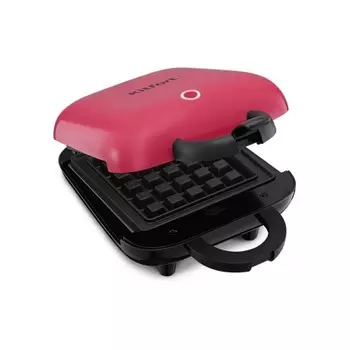 Вафельница Kitfort КТ-3684