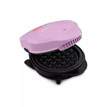 Вафельница Kitfort КТ-3685