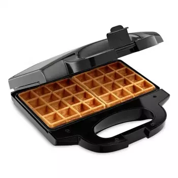 Вафельница Kitfort КТ-4684