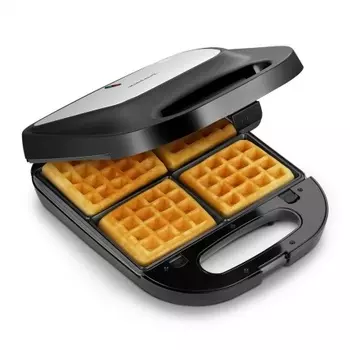 Вафельница Kitfort КТ-4688