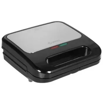 Вафельница Vitek VT-7148