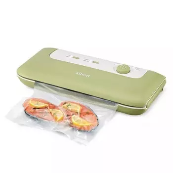 Вакуумный упаковщик Kitfort КТ-1547