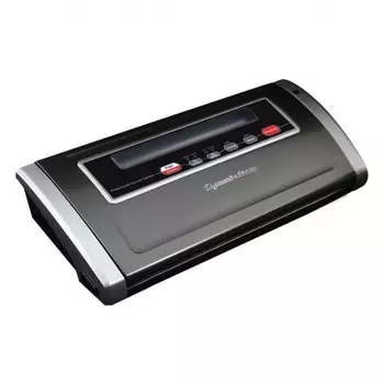 Вакуумный упаковщик Zigmund & Shtain VS-505