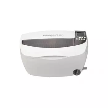 Ванна ультразвуковая CODYSON CD-4830 (с подогревом)