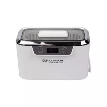 Ванна ультразвуковая CODYSON CDS-300