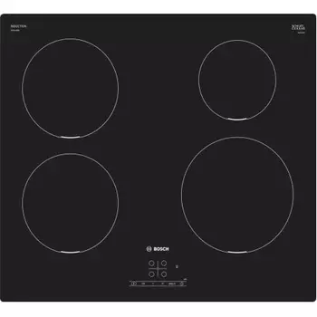 Варочная панель Bosch PIE611BB5E