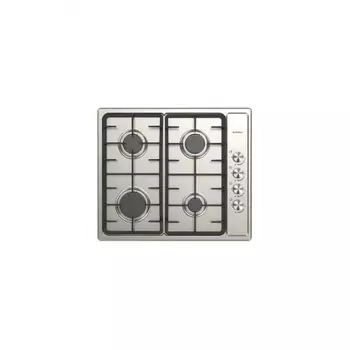 Варочная поверхность газовая Darina 1T1 BGM 341 11 X