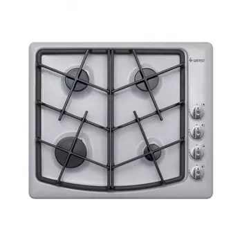 Варочная поверхность газовая Гефест СГ СН 1211 К6