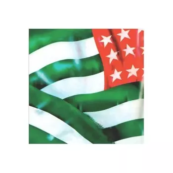 Vasco Rossi - Non Siamo Mica Gli Americani! (Box) (0190759476512) виниловая пластинка