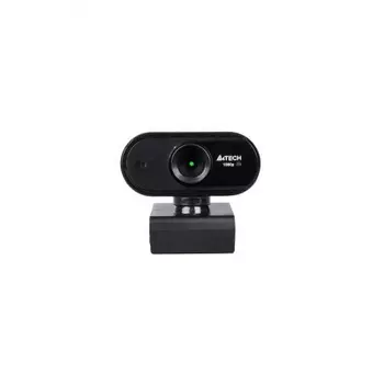 Веб-камера A4Tech PK-925H