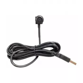 Веб-камера ACD DS-UC200 White Box