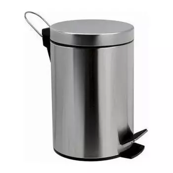 Ведро 5л WasserKRAFT K-665 9061665 хорошее состояние