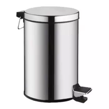 Ведро для мусора Haiba 3 литров (HB701)