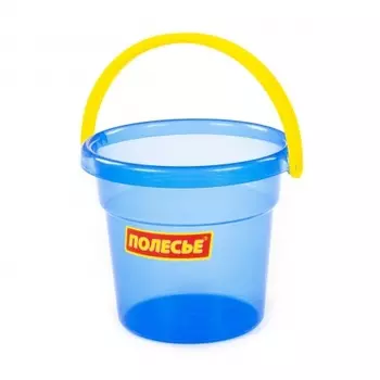 Ведро "Макси"