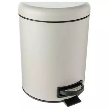 Ведро с крышкой 5л Fixsen HoReCa (FX-34024L)