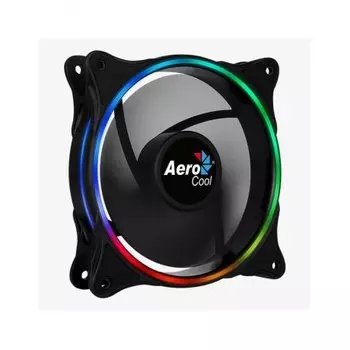 Вентилятор для корпуса AeroCool Eclipse 12