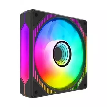 Вентилятор для корпуса Alseye Mirror-B-P