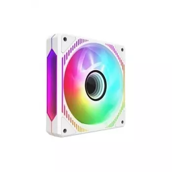 Вентилятор для корпуса Alseye Mirror-W-P