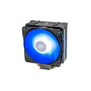Вентилятор для корпуса Deepcool GAMMAXX GTE V2 (DP-MCH4-GMX-GTEV2)