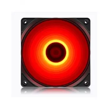 Вентилятор для корпуса Deepcool RF120R