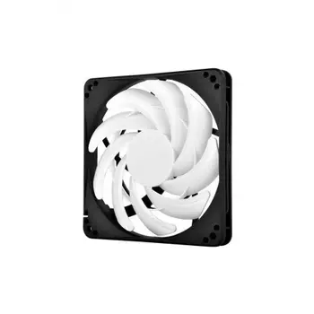 Вентилятор для корпуса Silverstone SST-FN123