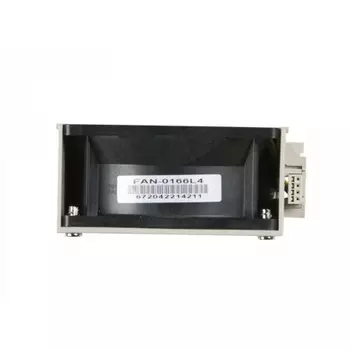 Вентилятор для корпуса Supermicro FAN-0166L4