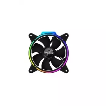 Вентилятор для корпуса Zalman ZM-RFD120A