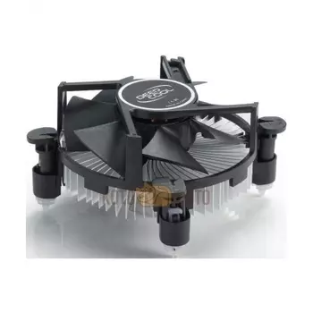 Вентилятор для процессора Deepcool CK-11509