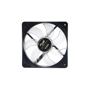 Вентилятор для процессора ZALMAN ZM-F3 FDB (SF)