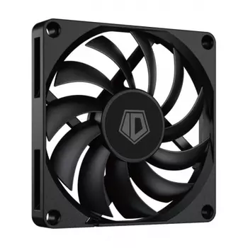 Вентилятор ID-Cooling NO-8010-PWM BOX